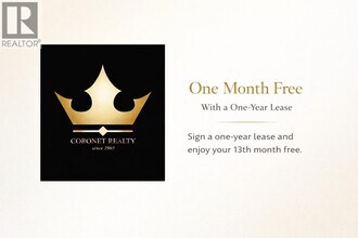 Building Photo - 6888 Alderbridge Wy