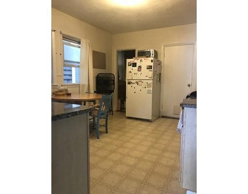 Primary Photo - 88 Hudson St