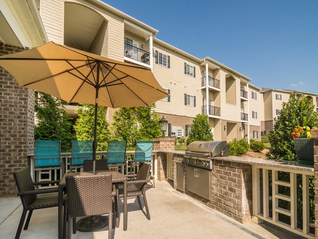 Ardmore Cates Creek Apartments Hillsborough Nc Apartments Com