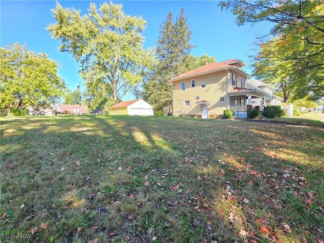 Foto del edificio - 1116 Adelaide Ave SE