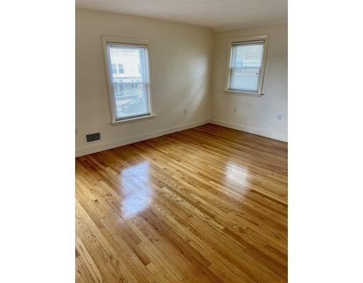 Building Photo - 2 bedroom in Mansfield MA 02048