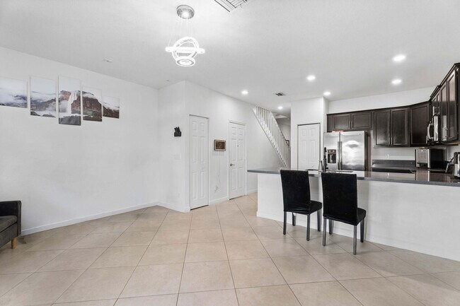 Foto del edificio - 5313 Ashley River Rd