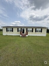 Building Photo - 623 Alex Hardwick Rd
