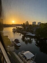 Building Photo - 2935 NE 163rd St Building Photo - 2935 NE 163rd St