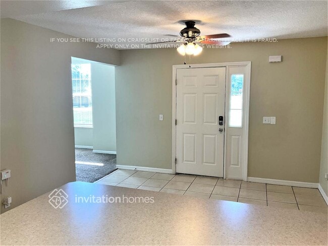 Building Photo - 202 Ashford Pl