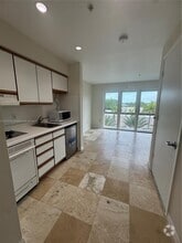 Building Photo - 5703 SW 72nd St