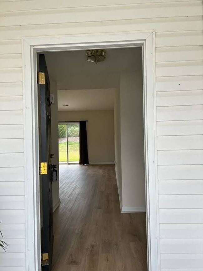 Building Photo - 953 Wyndfall Dr SW