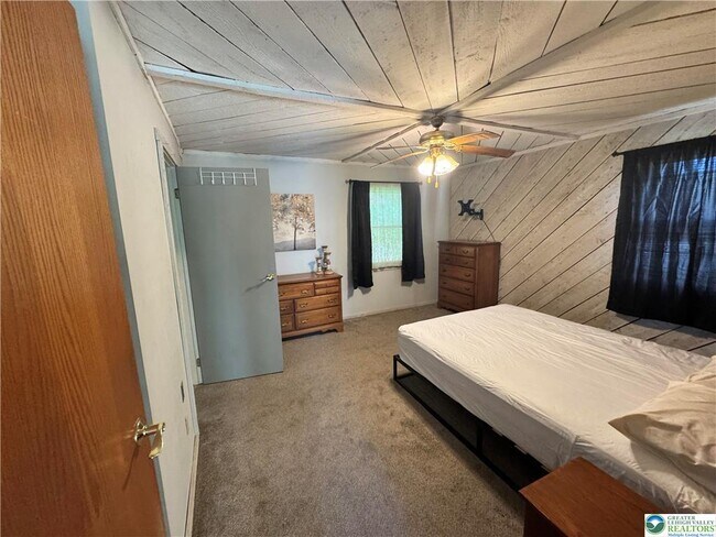 Foto del edificio - 2156 White Oak Dr
