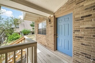 Building Photo - 8108 Dunn St