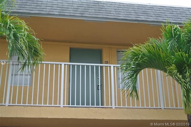 Foto del edificio - 4081 N Dixie Hwy