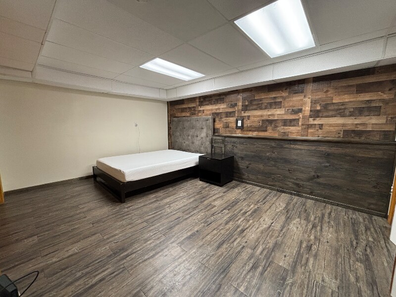 Foto del edificio - 501 Bean Hill Rd