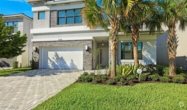Building Photo - 12771 Woodbury Dr
