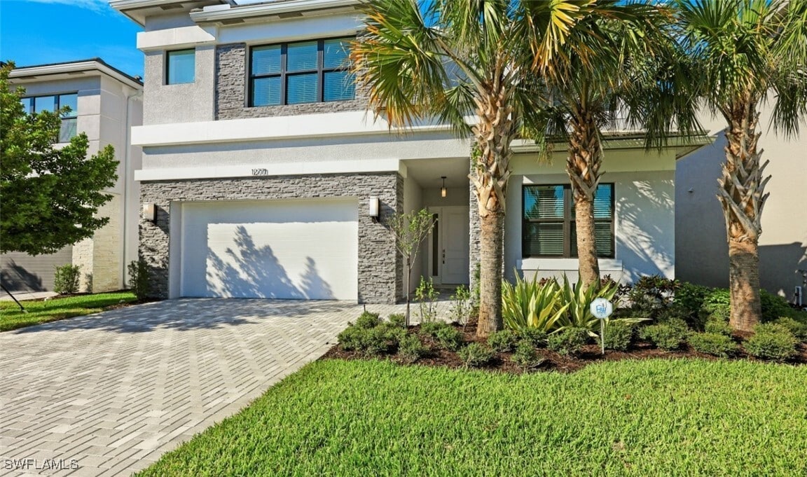 Primary Photo - 12771 Woodbury Dr