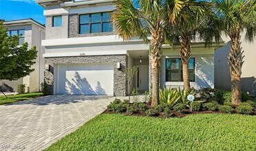 Building Photo - 12771 Woodbury Dr