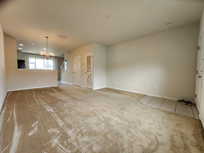 Foto del edificio - 4914 SW 45th Cir