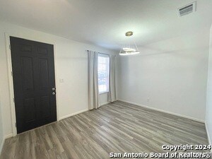 Building Photo - 13035 Maridell Park