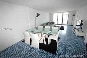 Foto del edificio - 1800 Collins Ave