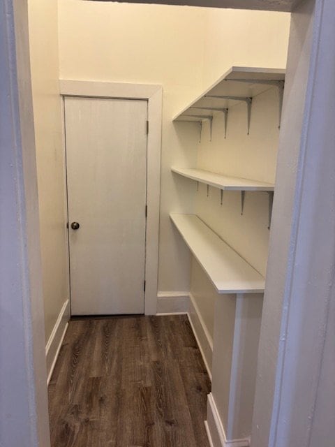 Photo - 722 N Market St (Wilmington, DE) Apartment