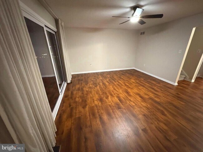 Foto del edificio - 25 Abel Pl