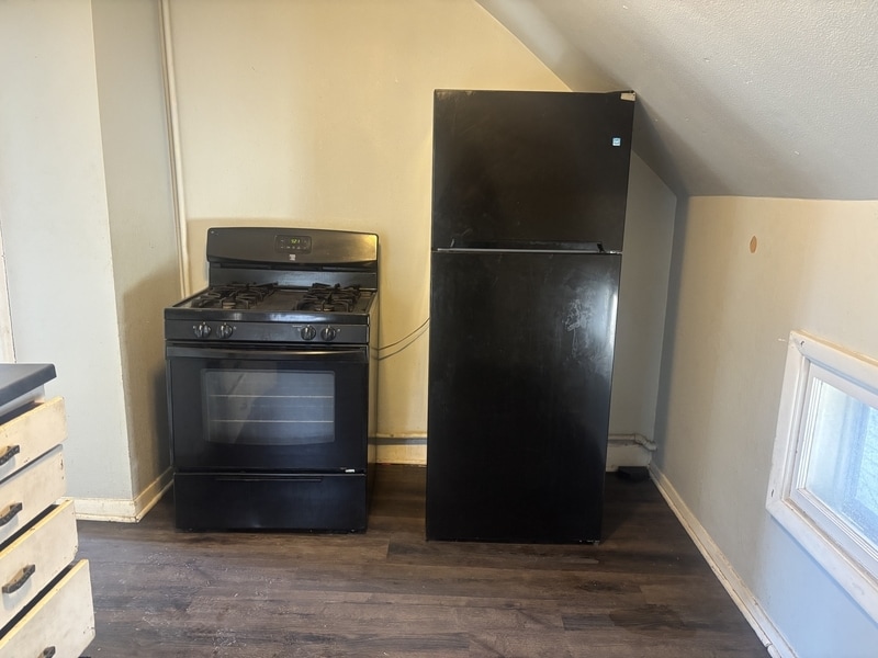 Foto principal - 527 9th St SW