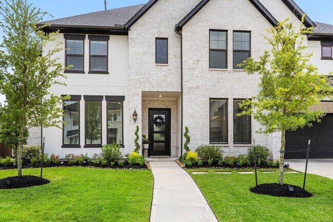 Building Photo - 12817 N Palomino Lk Cir