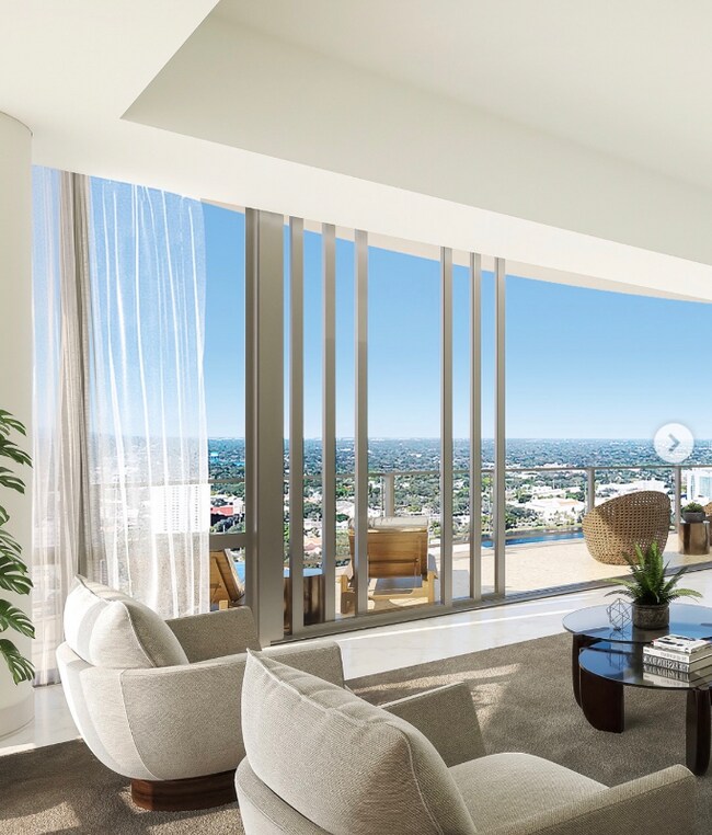 Foto del edificio - 400 Central Ave