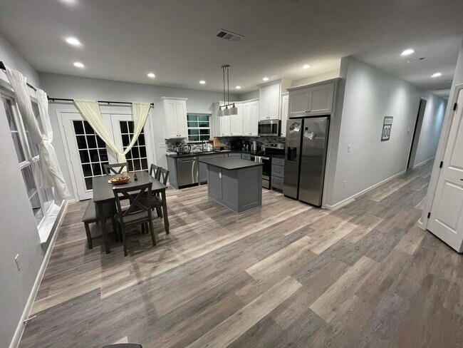 Foto del edificio - 917 N 16th St