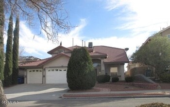 Building Photo - 12604 Sun Terrace Ave