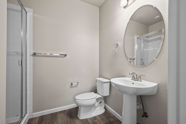 Foto del edificio - 479 Interlocken Blvd
