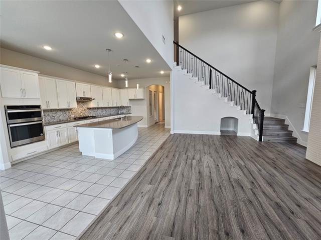 Foto del edificio - 1435 Wittington Pl