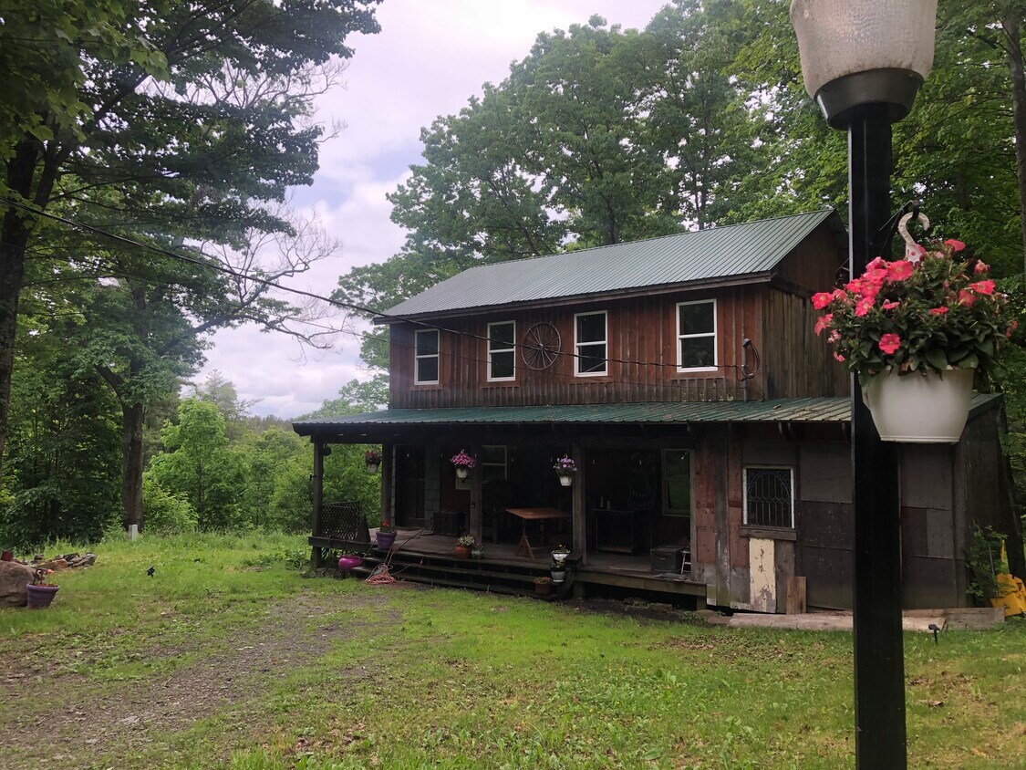 Primary Photo - 87 Griffin Rd