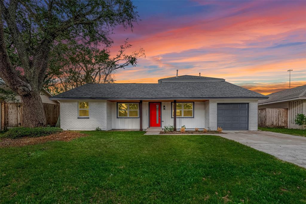 Foto principal - 1623 Fawnhope Dr