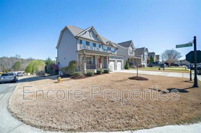Building Photo - 301 Marshcroft Way