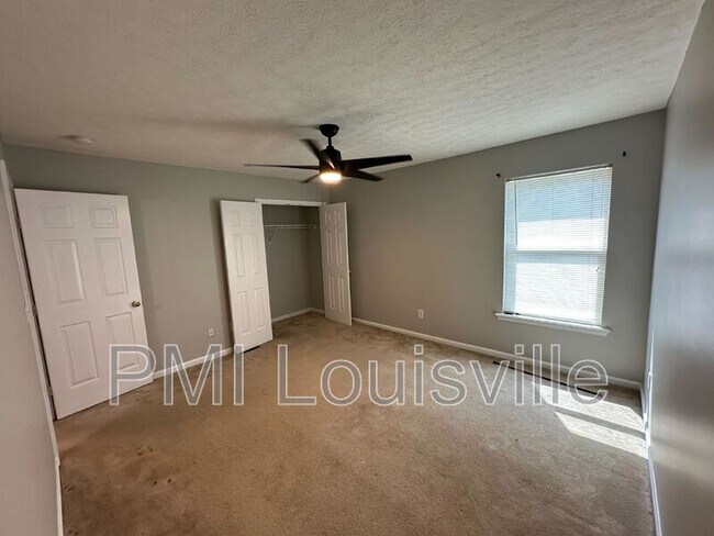 Foto del edificio - 11407 Catalpa View Ct