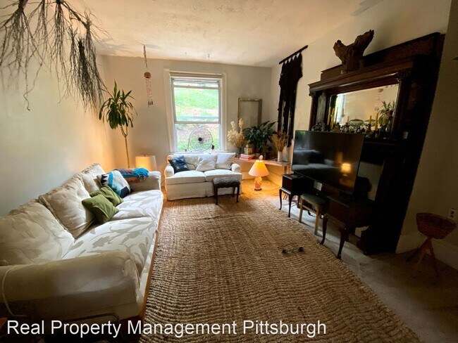 Building Photo - 4 br, 2 bath House - 2648 S 18th Street