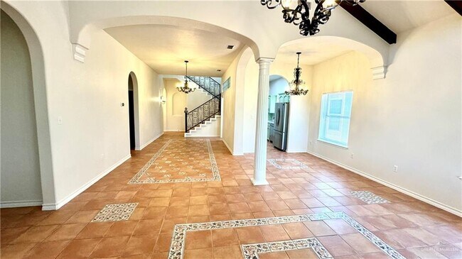 Foto del edificio - 809 Colorado Ct