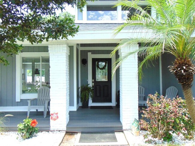 Foto del edificio - 2236 Curlew Rd