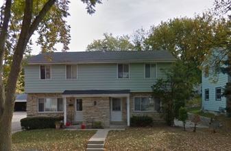 Building Photo - 3798 S Athens St