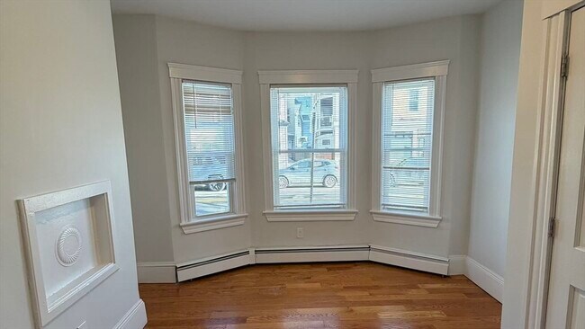 Foto del edificio - 88 Hampshire St