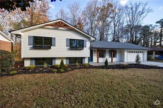 Building Photo - 175 Jayne Ellen Way