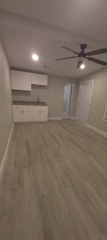 Building Photo - 5411 Spaatz Ave