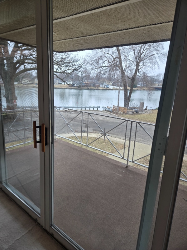 Building Photo - 684 S Indiana Ave