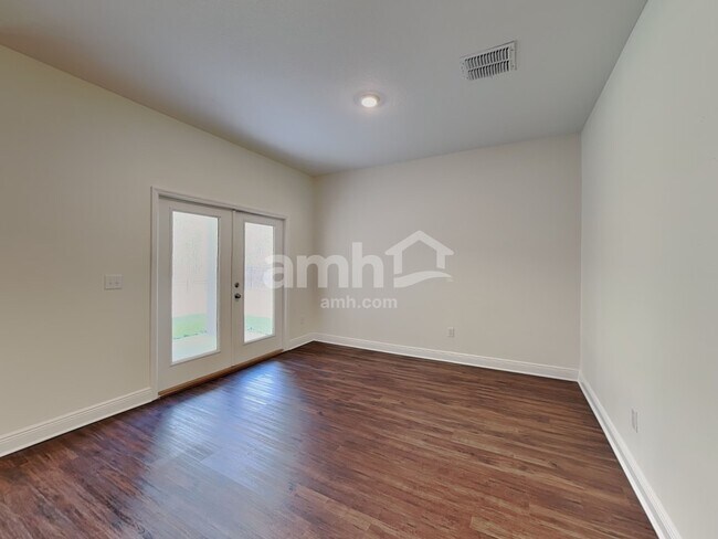 Foto del edificio - 6347 Emerald Hls Wy