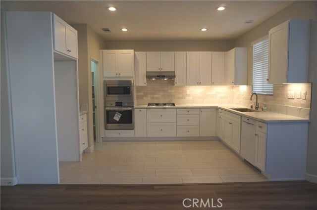 Foto del edificio - 33 Kelsey