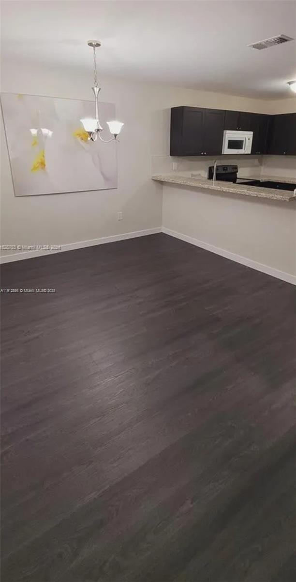 Foto del edificio - 111 SW 113th Ave