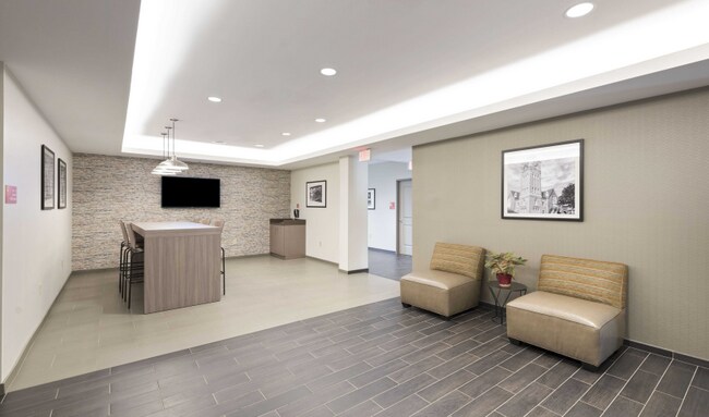 Furnished Studio - Rock Hill Apartments - Rock Hill, SC | Apartments.com