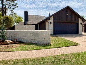 Building Photo - 3800 Havenbrook Cir
