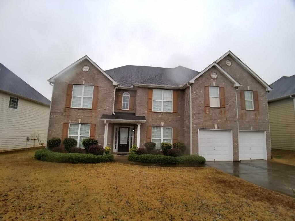 Primary Photo - 306 Nandina Ln