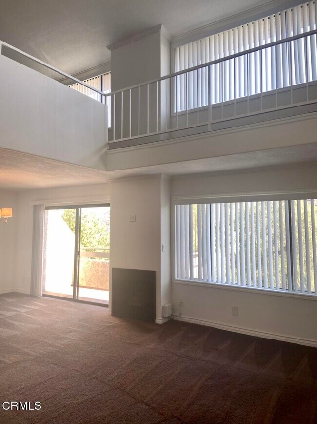 Foto del edificio - 4161 Elm Ave