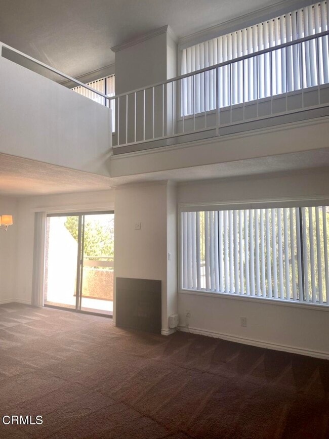 Building Photo - 4161 Elm Ave